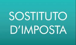 sostituto-imposta
