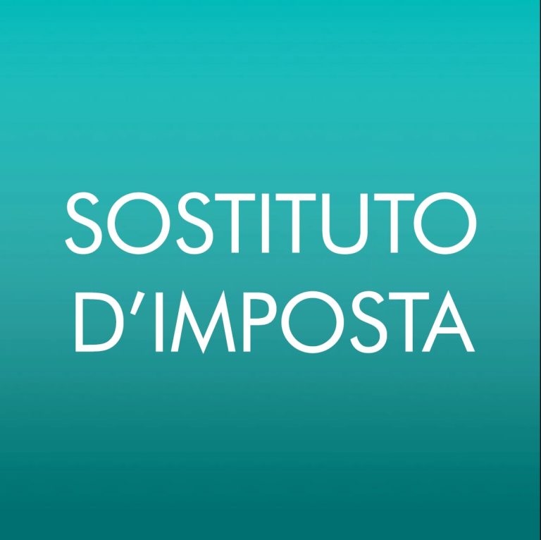 sostituto-imposta