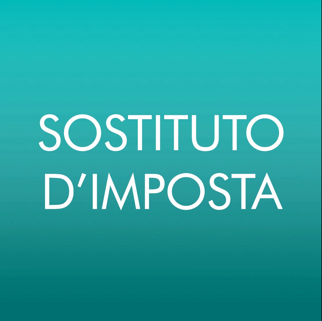 sostituto-imposta