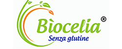 biocelia franchising logo