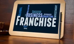 franchising