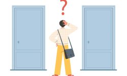 Come scegliere il settore giusto per aprire il tuo franchising come scegliere il settore giusto nel franchising