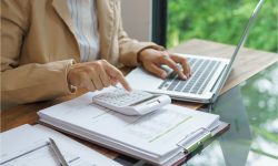 fee royalties e investimento iniziale