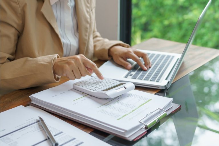 fee royalties e investimento iniziale