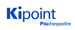 kipoint logo franchising