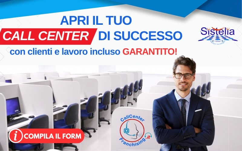 callcenterfranchising 1