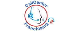 callcenterfranchising logo