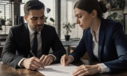 clausole contratti franchising