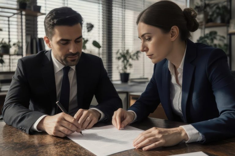 clausole contratti franchising