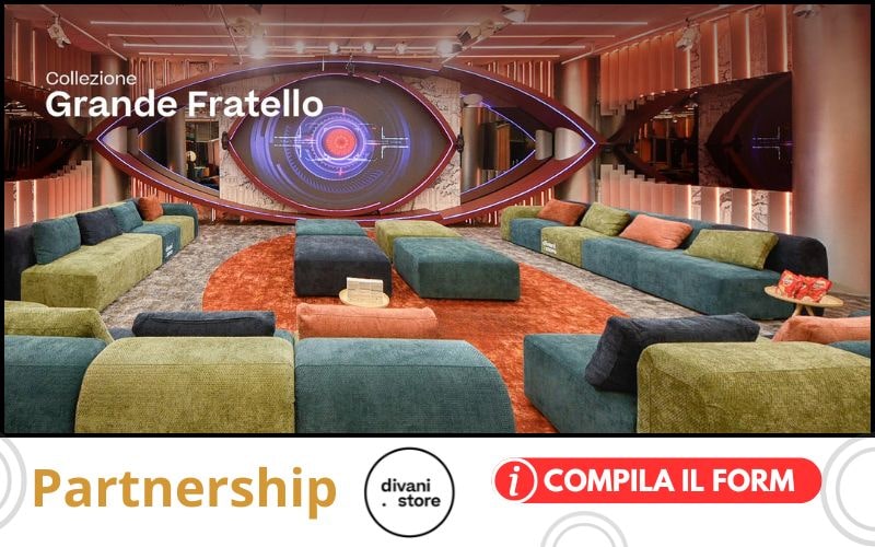 divani store franchising negozi arredamenti divani