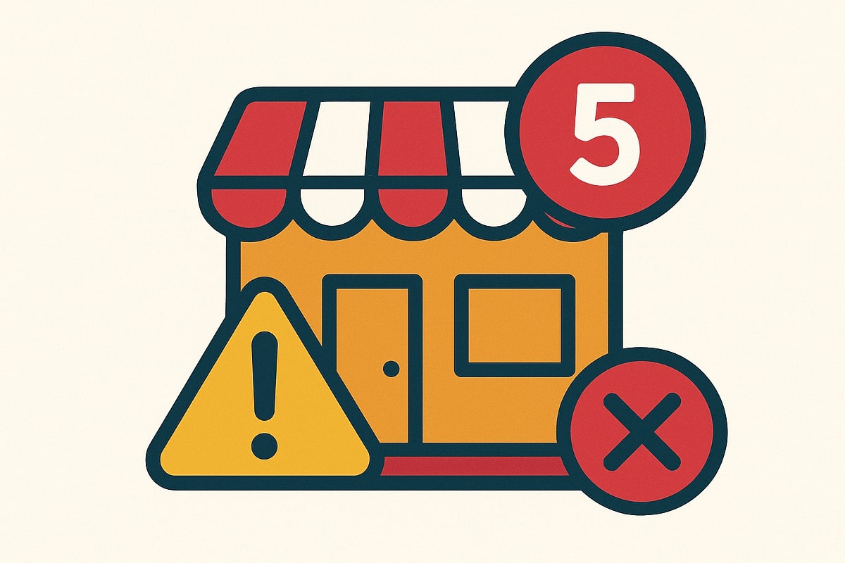 i-5-errori-comuni-nel-franchising