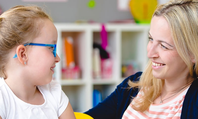 kumon franchising