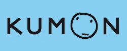 kumon logo franchising