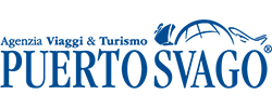 logo puerto svago