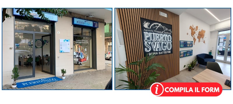 puerto-svago-franchising-agenzie-viaggi-turismo-2
