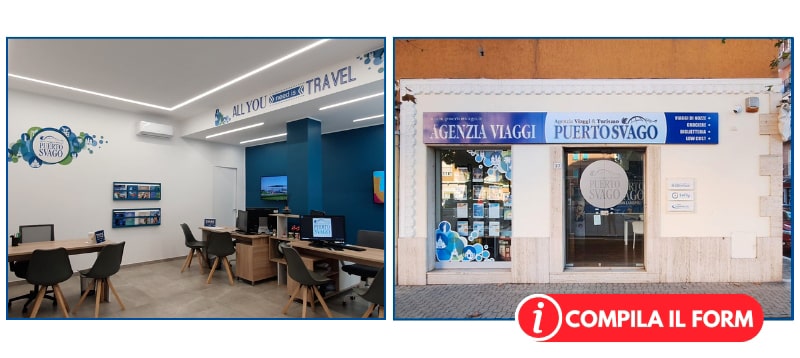 puerto-svago-franchising-agenzie-viaggi-turismo-3