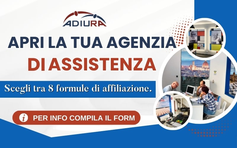 adiura