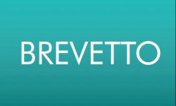 brevetto