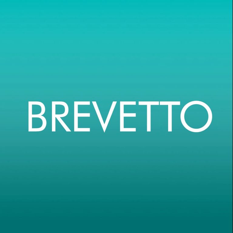 brevetto