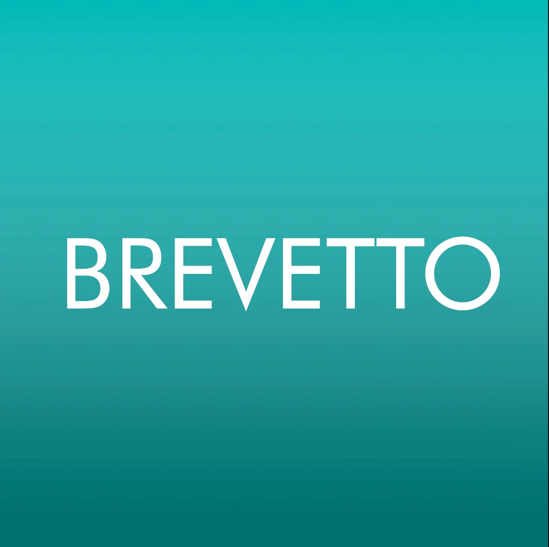 brevetto