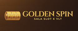 golden-spin-logo