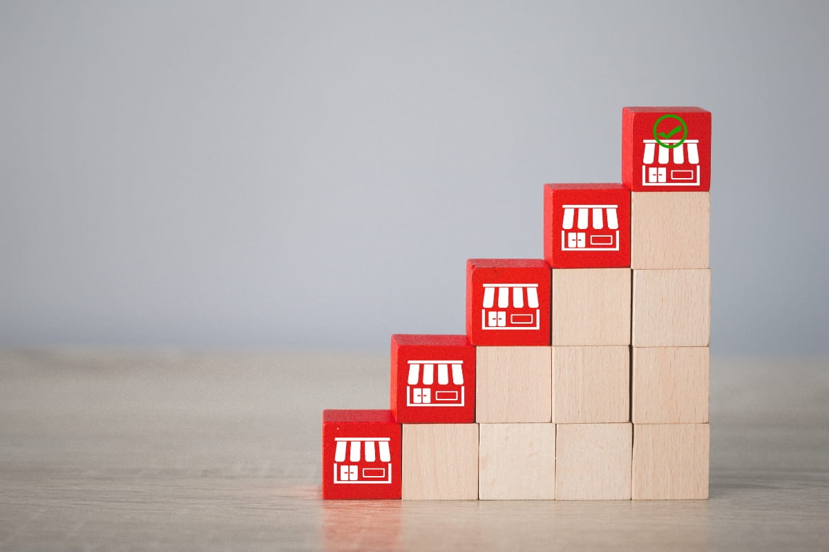 5 falsi miti sul franchising