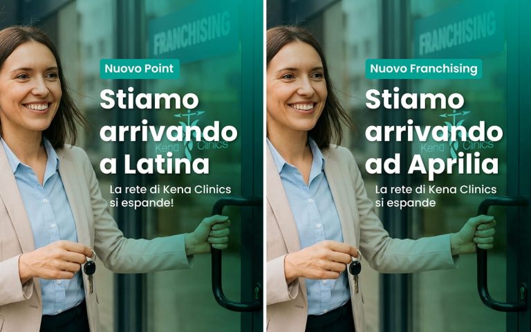 nuova-aperture-kena-clinics-franchising