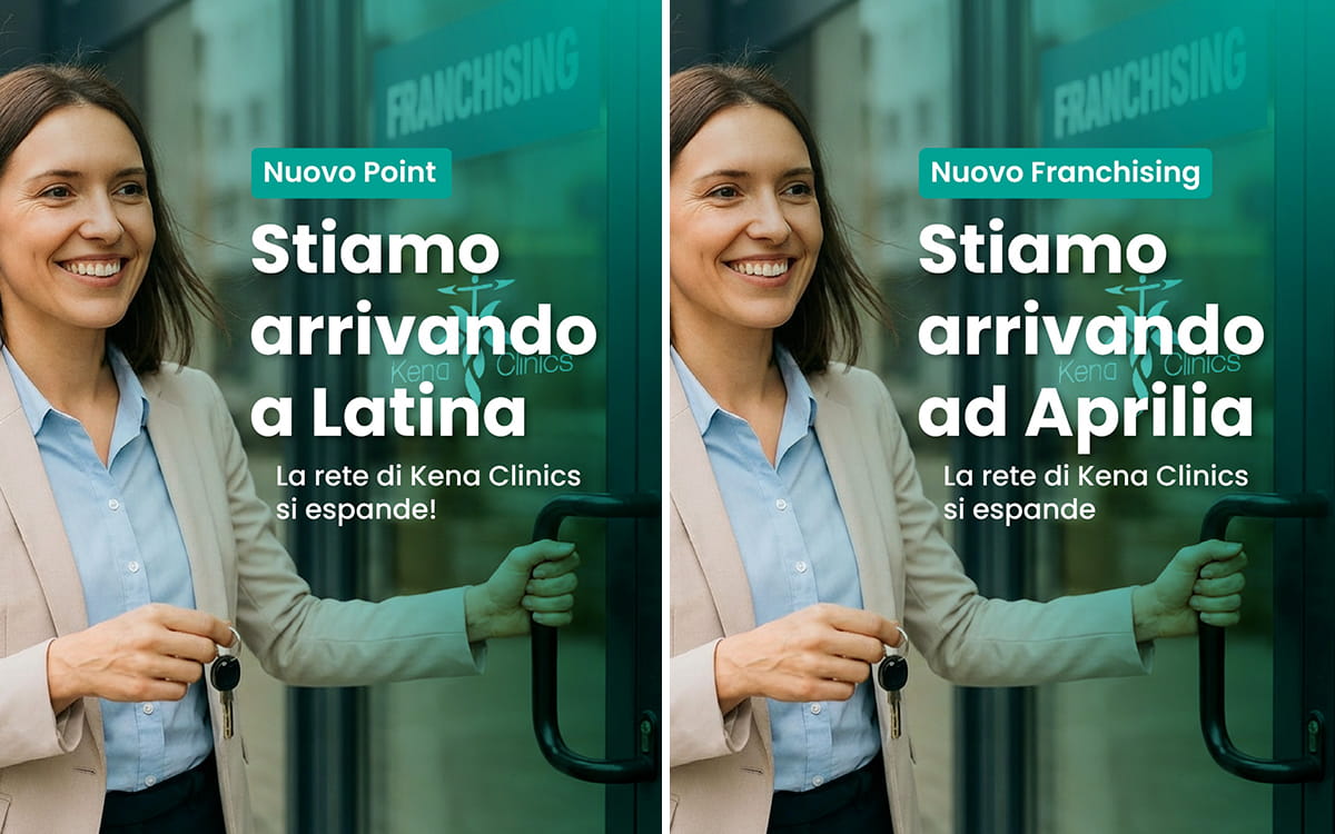 nuova-aperture-kena-clinics-franchising