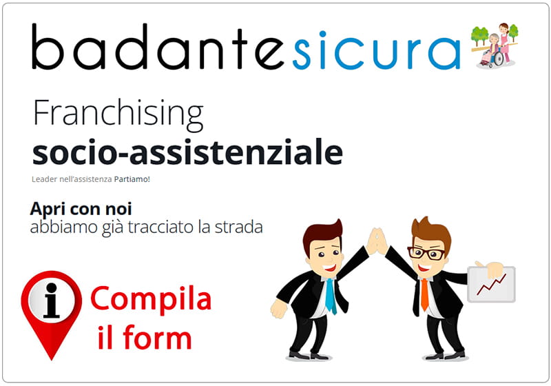 badante-sicura-franchising-assistenza-anziani
