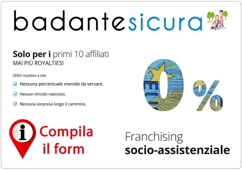 badante-sicura-franchising-servizi-assistenza-anziani