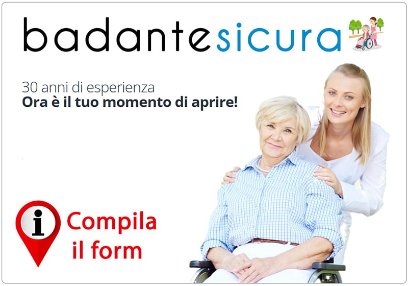 badante-sicura-franchising-servizi-assistenza