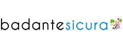 badante-sicura-logo-franchising
