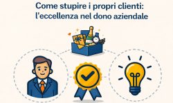 come-stupire-con-un-regalo-esclusivo