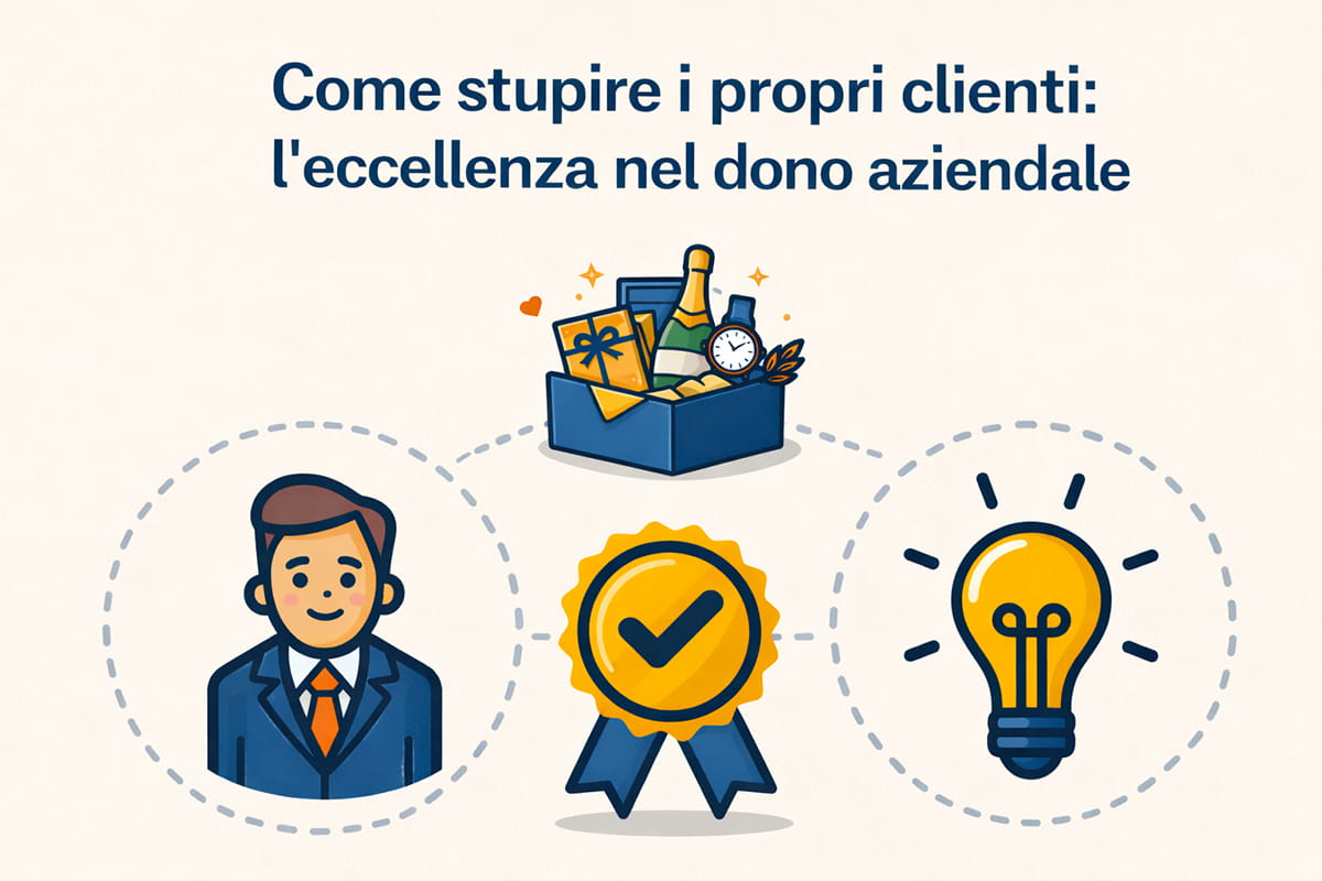 come-stupire-con-un-regalo-esclusivo