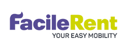 facilerent franchising logo