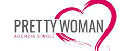 pretty woman logo