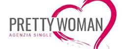 pretty-woman-logo