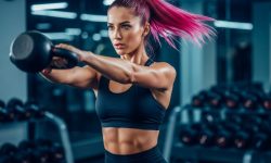 settore fitness trend mercato opportunità