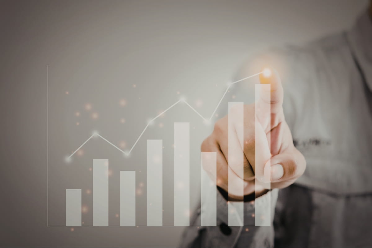 trend franchising 2026