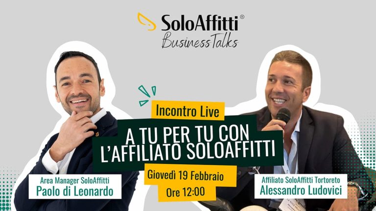 webinar-soloaffitti-franchising-19-febbraio-2026