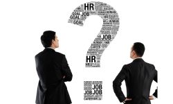 come cambiare lavoro a 30 anni