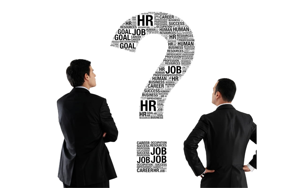 come cambiare lavoro a 30 anni