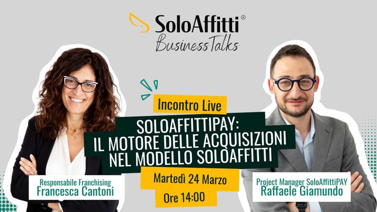 webinar soloaffitti pay