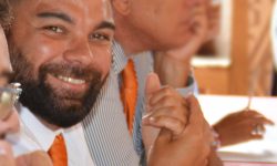 Programma Speciale Under 40: attività nel settore dentale con investimento agevolato comunicato oltre il franchising programma under 40