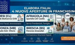 elabora franchising news aperture