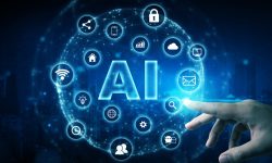 intelligenza artificiale e franchising