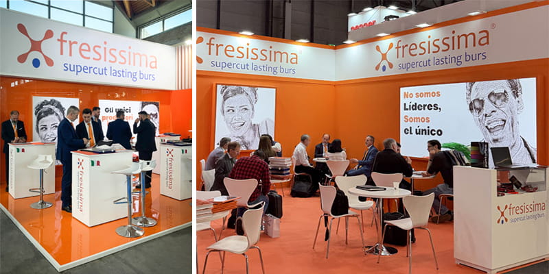 oltre il franchising fresissima distribuzione dentale 