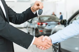 come aprire un autonoleggio
