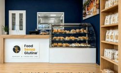 Food Senza Glutine® apre a Bagheria: il bakery artigianale senza glutine food senza glutine apertura bagheria
