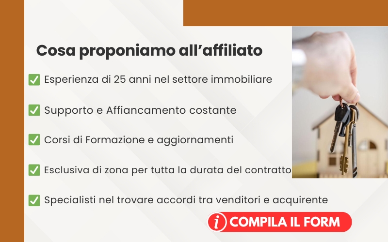 stonehenge franchising agenzie immobiliari 3